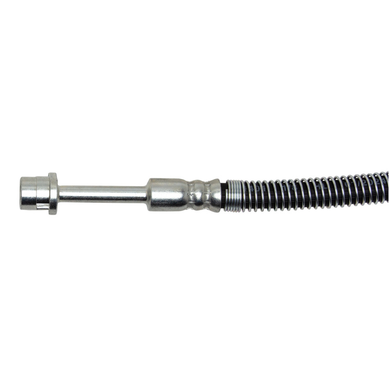 Chevrolet Equinox Brake Hose - Front - R1 Concepts - R1 - `18-`24